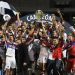 El otro argentino descendido que podr&iacute;a jugar la Libertadores 2020