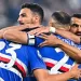 Tras el descenso, Sampdoria encontr&oacute; un nuevo due&ntilde;o para afrontar la crisis econ&oacute;mica que atraviesa