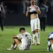 Con el descenso del Santos: &iquest;cu&aacute;les son los equipos que nunca bajaron de categor&iacute;a?