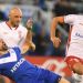 As&iacute; arrancar&aacute; la tabla de descensos en la pr&oacute;xima temporada