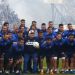 &iquest;Cambios en la cantidad de descensos de la Superliga en pleno torneo?