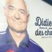 Ambush marketing: la brillante campa&ntilde;a con Deschamps por parte de una granja en Francia