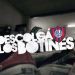 "Descolg&aacute; los botines", la acci&oacute;n solidaria de San Lorenzo en la Villa 1-11-14