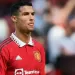 La descomunal oferta que rechaz&oacute; Cristiano Ronaldo
