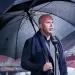 El desconocido entrenador por el que apostar&iacute;a el Liverpool de cara a la pr&oacute;xima temporada