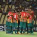 Descubrieron un caso de corrupci&oacute;n en el f&uacute;tbol de Brasil