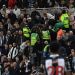 La importancia de los desfibriladores en los estadios de f&uacute;tbol