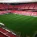 El desglose comercial de la final de la Europa League entre Manchester United y Tottenham