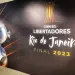 Las cifras que la CONMEBOL distribuir&aacute; a los equipos que participaron de la Libertadores