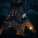 Desglose econ&oacute;mico: &iquest;cu&aacute;nto dinero le dejar&aacute;n los Juegos Ol&iacute;mpicos a Par&iacute;s?