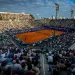 Desglose econ&oacute;mico y detallado: &iquest;c&oacute;mo se llev&oacute; adelante el Argentina Open en Buenos Aires?