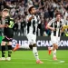 El desglose econ&oacute;mico de la Juve: 1.000 millones en p&eacute;rdidas en los &uacute;ltimos 7 a&ntilde;os