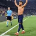 D&eacute;sir&eacute; Doue, la estrella del PSG que no tiene patrocinador de botines: &iquest;Por qu&eacute;?