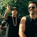 La imperdible versi&oacute;n de &ldquo;Despacito&rdquo; compuesta con los nombres de 178 futbolistas