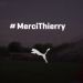 Puma homenajea a Thierry Henry con un emotivo video tras su retiro
