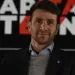 Despedida de Leo Ponzio: cu&aacute;nto salen las entradas y c&oacute;mo comprarlas