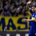 La despedida de Riquelme: d&iacute;a, lugar e invitados 