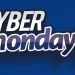 Cybermonday financiado en hasta 18 cuotas sin inter&eacute;s para todos los productos tur&iacute;sticos