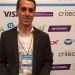 Despegar.com fue premiada por cuarto a&ntilde;o consecutivo en los eCommerce Awards
