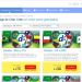 Despegar.com ofrece entradas a la Copa Am&eacute;rica