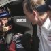 #TeamPeugeotTotal - As&iacute; llega Cyril Despres al Dakar 2016