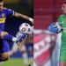 Con Pav&oacute;n y Armani a la cabeza, los jugadores m&aacute;s devaluados del f&uacute;tbol argentino