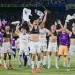 El detalle de Alianza Lima en el partido ante Boca: jug&oacute; con una camiseta de entrenamieto