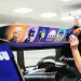 &iquest;Cu&aacute;l es el detalle que tendr&aacute; el auto de Colapinto en el GP de Estados Unidos?