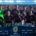El detalle del mercado de pases que public&oacute; San Lorenzo