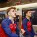 Los detalles del acuerdo entre Atl&eacute;tico de Madrid e Iryo