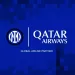 Los detalles del nuevo acuerdo de Inter con Qatar Airways