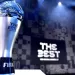 Se vienen los The Best 2023: todos los detalles de una nueva gala
