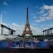 Todos los detalles de la ceremonia de apertura de Par&iacute;s 2024