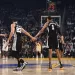 Los detalles comerciales y digitales en el inicio de una nueva temporada de la NBA
