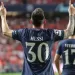 Los detalles del contrato de Messi con el PSG