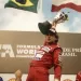 Detalles y curiosidades de "Senna", la mini serie de Netfix sobre el piloto brasilero