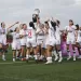 Los detalles econ&oacute;micos y comerciales de una nueva edici&oacute;n de la Libertadores Femenina