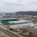 Los detalles del primer estadio &uacute;nico que inaugur&oacute; Estados Unidos para el f&uacute;tbol femenino