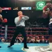 Los detalles de un evento estelar: &iquest;cu&aacute;ndo ser&aacute; la pelea de Mike Tyson vs. Jake Paul?