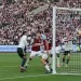 Los detalles de la influencia de la Premier League en Am&eacute;rica Latina