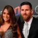 Los detalles de la marca de ropa que tiene Antonella Roccuzzo junto a su familia