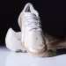 Los detalles del modelo especial X Crazyfast de adidas en honor a Messi