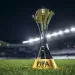 Todos los detalles del Mundial de Clubes que arranca hoy: &iquest;Cu&aacute;ndo debuta el Fluminense?