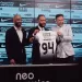 Los detalles del particular contrato de Depay en Corinthians para esta temporada