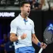 Los detalles que convierten este Australia Open como el mejor de los &uacute;ltimos a&ntilde;os &iquest;Cu&aacute;les son?