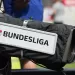 Los detalles de la renovaci&oacute;n del v&iacute;nculo entre Amazon y la Bundesliga