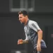Los detalles de la serie de Leo Messi en Estados Unidos: &iquest;cu&aacute;ndo se estrena?
