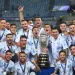 Los detalles del sorteo de la Copa Am&eacute;rica 2024: &iquest;Contra qui&eacute;n puede jugar Argentina?