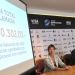 La auditor&iacute;a de la CABB arroj&oacute; una deuda de 33 millones de pesos