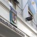 Los nueve clubes que m&aacute;s dinero le deben a la AFA; Banfield y Gimnasia LP a la cabeza